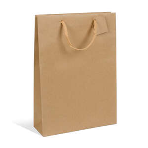 Product image Natural bags 
