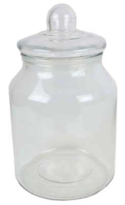 Product image Bonbonniere + lid