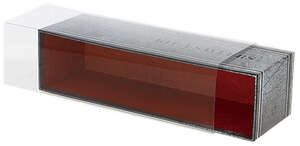 Product image "Factory" cardboard verrines case with sleeve