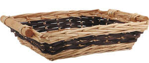 Product image Wicker basket
