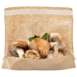 Product image Self-closing KangooPack sachets