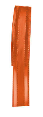 Product image Satin ribbons