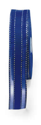 Product image Satin ribbons