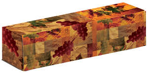 Product image Box 1, 2 or 3 bottles Vignes