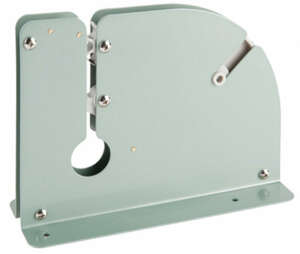 Product image Tape bag sealer - sachets