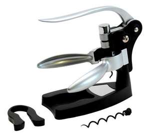 Product image Corkscrew