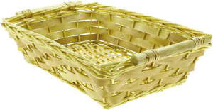 Product image Wicker basket