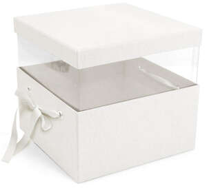 Product image Pack of 2 luxury Pandora's boxes
