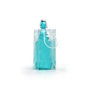 Product image Ice bag 1 bottle