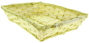 Product image Wicker basket