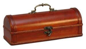 Product image Tresor box