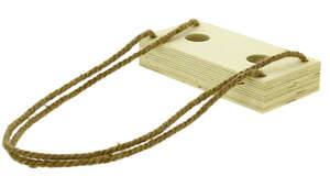 Product image 2-bottle server