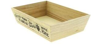 Product image "Vintage" display tray