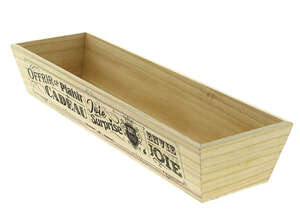 Product image "Barok" banneton