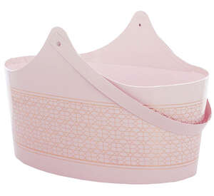 Product image Pink hamper