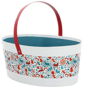 Product image "Lapland" hamper