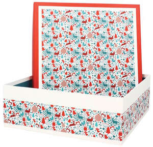 Product image "Lapland" gift box