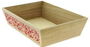 Product image "Scandi" display tray