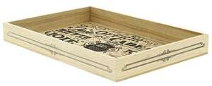 Product image "Vintage" tray