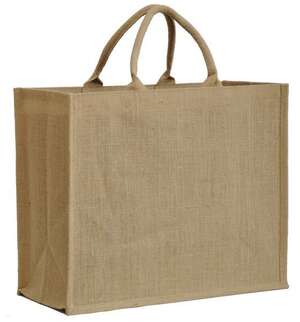 Product image Standard jute bag