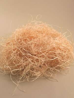 Product image Wood chip's dunnage 