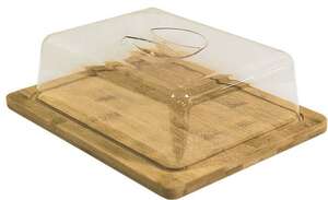 Product image Cheese bell 