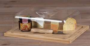 Product image Cheese bell 