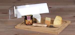 Product image Cheese bell 