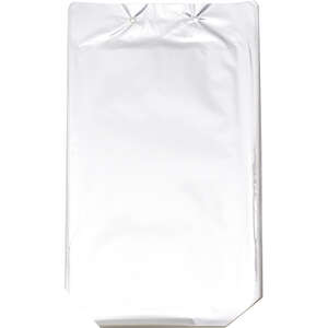 Product image 100 polypro sachets for quick gift wrapping
