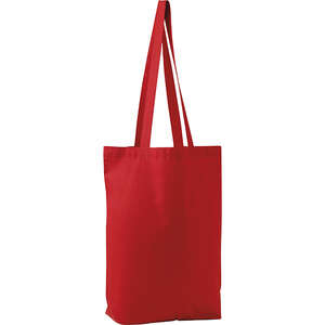 Product image Natural cotton bag