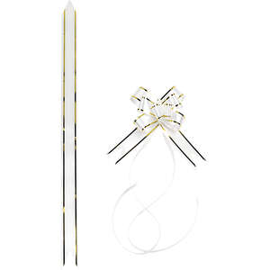 Product image 10 pull bows
