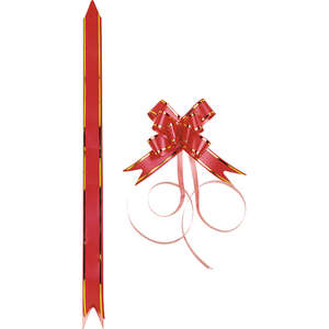 Product image 10 pull bows