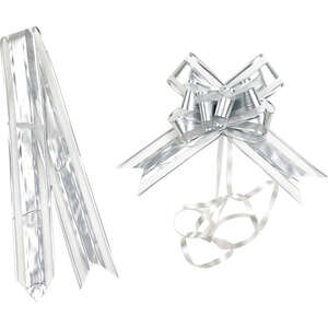 Product image 10 pull bows