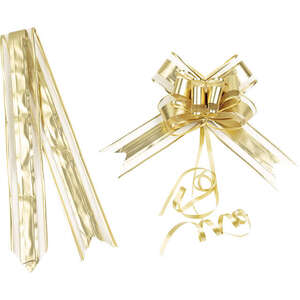 Product image 10 pull bows