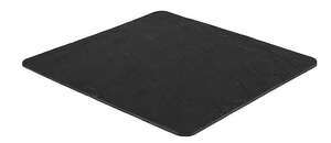 Product image Square slate food board