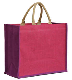 Product image IBIZA collection 420+170x350 mm