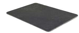Product image Rectangular slate food board