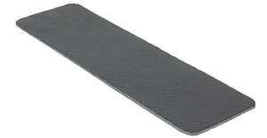 Product image Rectangular slate food board