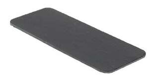 Product image Rectangular slate food board