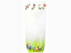 Product image 100 