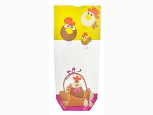 Product image 100 