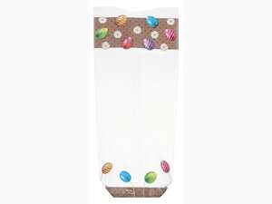 Product image 100 