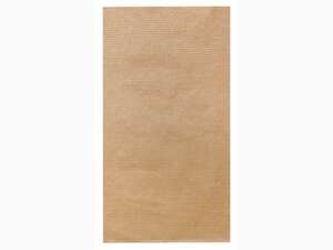 Product image 100 kraft paper pouches for chocolate tablets 