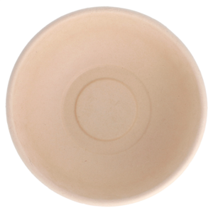 Product image 50 x 750ml bionic salad bowls 