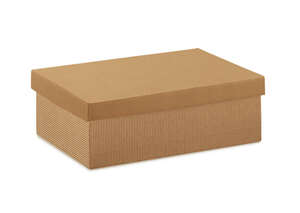 Product image Avana cardboard box 