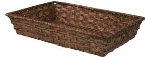 Product image "Vieto" bamboo basket
