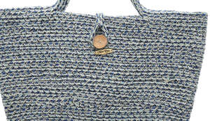 Product image Vanuatu tote bag