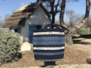 Product image "Cancùn" tote bag