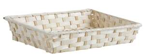 Product image Bamboo basket