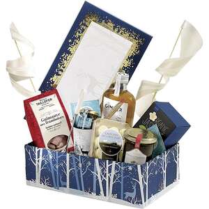 Product image Windowed box with 